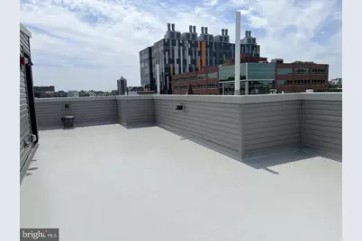 4061 Powelton Avenue #RB, Philadelphia, PA 19104 - Photo 1