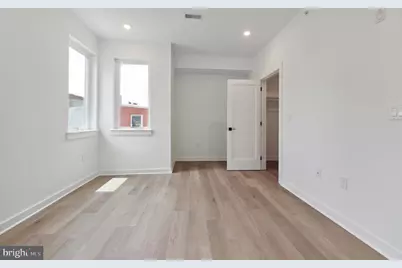 4061 Powelton Avenue #RB, Philadelphia, PA 19104 - Photo 10