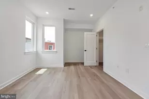 4061 Powelton Ave, Philadelphia, PA 19104 - Photo 10