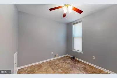 652 N 36th Street, Philadelphia, PA 19104 - Photo 10