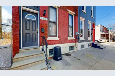 652 N 36th Street, Philadelphia, PA 19104 - Photo 1