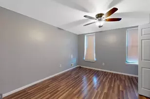 652 N 36th St, Philadelphia, PA 19104 - Photo 4