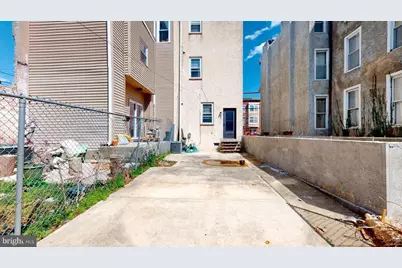 652 N 36th Street, Philadelphia, PA 19104 - Photo 18