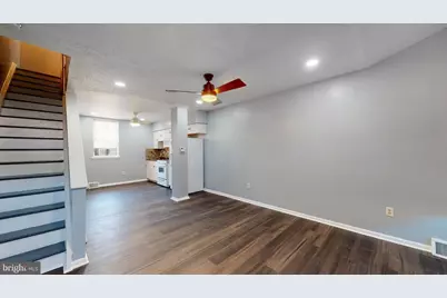 652 N 36th Street, Philadelphia, PA 19104 - Photo 14