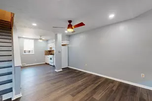 652 N 36th St, Philadelphia, PA 19104 - Photo 14