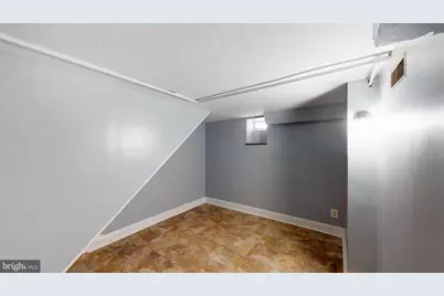 652 N 36th Street, Philadelphia, PA 19104 - Photo 8