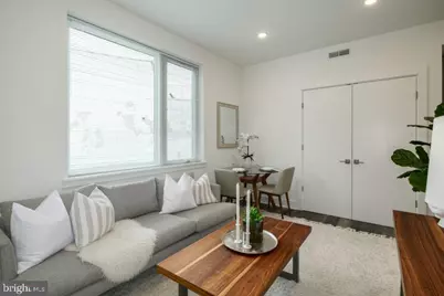 1245 Ridge Avenue #UNIT 305, Philadelphia, PA 19123 - Photo 6