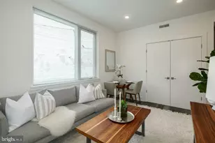 1245 Ridge Ave, Philadelphia, PA 19123 - Photo 6