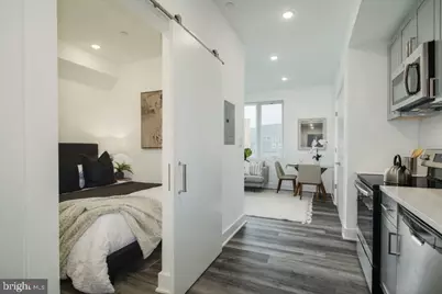 1245 Ridge Avenue #UNIT 305, Philadelphia, PA 19123 - Photo 12