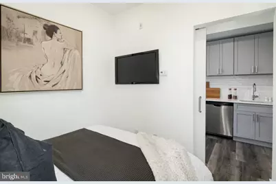 1245 Ridge Avenue #UNIT 305, Philadelphia, PA 19123 - Photo 10