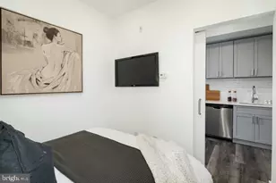 1245 Ridge Ave, Philadelphia, PA 19123 - Photo 10