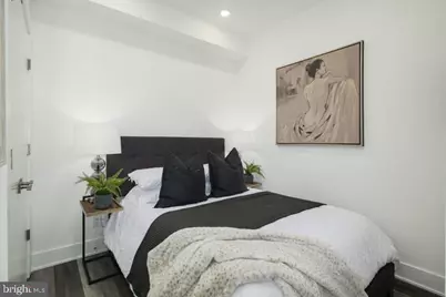 1245 Ridge Avenue #UNIT 305, Philadelphia, PA 19123 - Photo 8