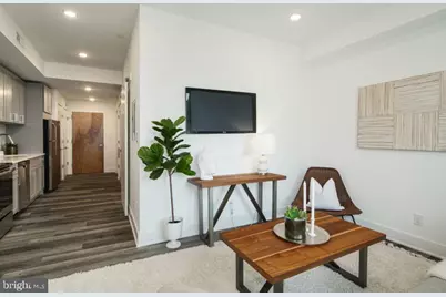 1245 Ridge Avenue #UNIT 305, Philadelphia, PA 19123 - Photo 4