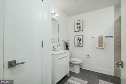 1245 Ridge Avenue #UNIT 305, Philadelphia, PA 19123 - Photo 14