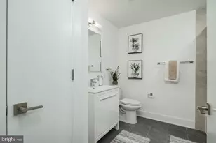 1245 Ridge Ave, Philadelphia, PA 19123 - Photo 14