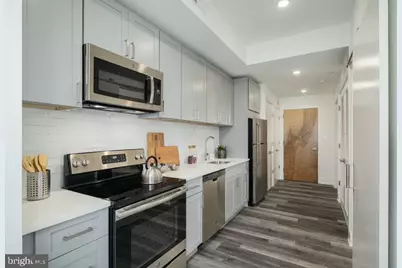 1245 Ridge Avenue #UNIT 305, Philadelphia, PA 19123 - Photo 2