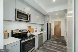1245 Ridge Ave, Philadelphia, PA 19123 - Photo 2