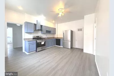 2241 Knorr Street, Philadelphia, PA 19149 - Photo 12