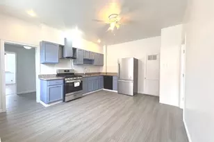 2241 Knorr St, Philadelphia, PA 19149 - Photo 12