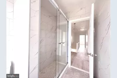 2241 Knorr Street, Philadelphia, PA 19149 - Photo 22