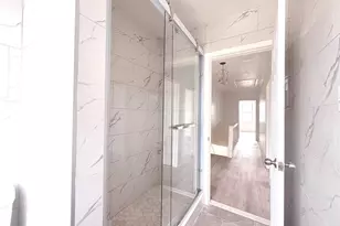 2241 Knorr St, Philadelphia, PA 19149 - Photo 22