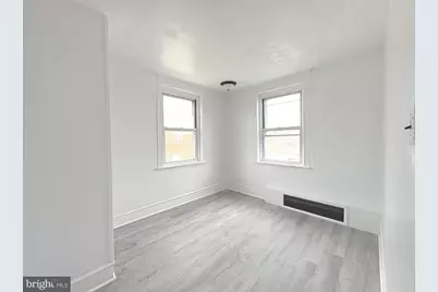 2241 Knorr Street, Philadelphia, PA 19149 - Photo 18