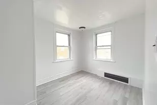 2241 Knorr St, Philadelphia, PA 19149 - Photo 18