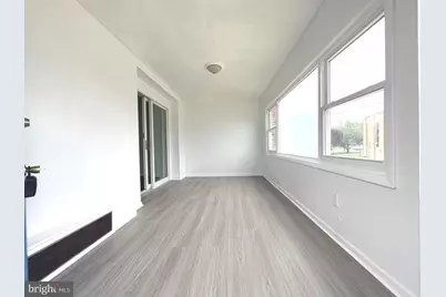 2241 Knorr Street, Philadelphia, PA 19149 - Photo 6