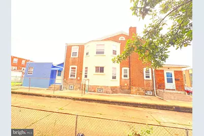 2241 Knorr Street, Philadelphia, PA 19149 - Photo 2