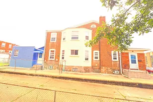 2241 Knorr St, Philadelphia, PA 19149 - Photo 2