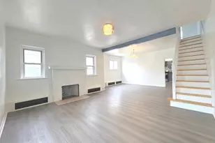 2241 Knorr St, Philadelphia, PA 19149 - Photo 8