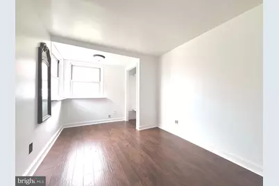2241 Knorr Street, Philadelphia, PA 19149 - Photo 14
