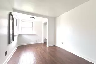 2241 Knorr St, Philadelphia, PA 19149 - Photo 14