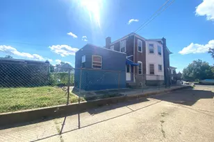 2241 Knorr St, Philadelphia, PA 19149 - Photo 4