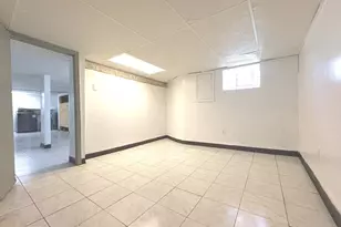 2241 Knorr St, Philadelphia, PA 19149 - Photo 26
