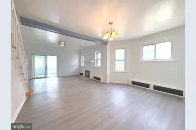 2241 Knorr Street, Philadelphia, PA 19149 - Photo 10