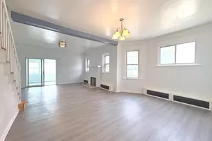 2241 Knorr St, Philadelphia, PA 19149 - Photo 10