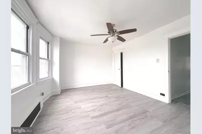 2241 Knorr Street, Philadelphia, PA 19149 - Photo 20