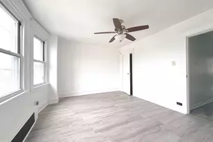 2241 Knorr St, Philadelphia, PA 19149 - Photo 20