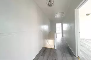 2241 Knorr St, Philadelphia, PA 19149 - Photo 16