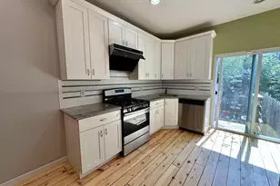 1926 E Firth St, Philadelphia, PA 19125 - Photo 4