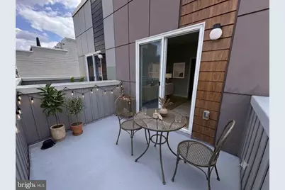 1926 E Firth Street, Philadelphia, PA 19125 - Photo 20