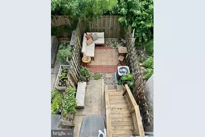 1926 E Firth Street, Philadelphia, PA 19125 - Photo 6