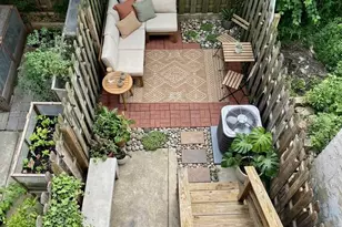 1926 E Firth St, Philadelphia, PA 19125 - Photo 6