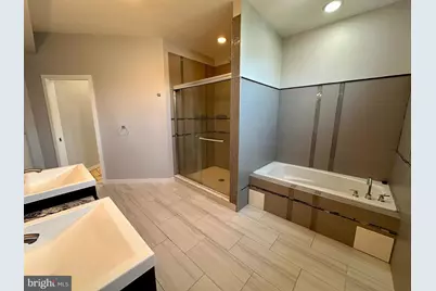 1926 E Firth Street, Philadelphia, PA 19125 - Photo 22