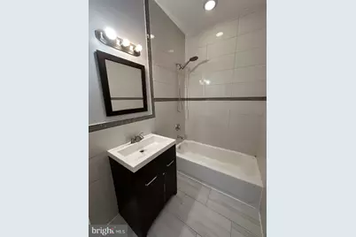 1926 E Firth Street, Philadelphia, PA 19125 - Photo 14