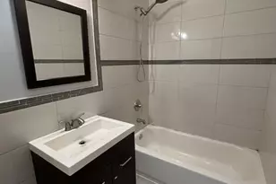 1926 E Firth St, Philadelphia, PA 19125 - Photo 14
