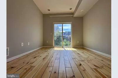 1926 E Firth Street, Philadelphia, PA 19125 - Photo 10