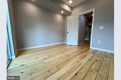1926 E Firth Street, Philadelphia, PA 19125 - Photo 12