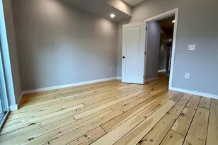 1926 E Firth St, Philadelphia, PA 19125 - Photo 12